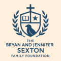 The Bryan and Jennifer Sexton Family Foundation